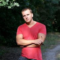 Отзыв от Виталий - Visa DTV