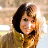 Отзыв от Азалия - Виза Destination Thailand